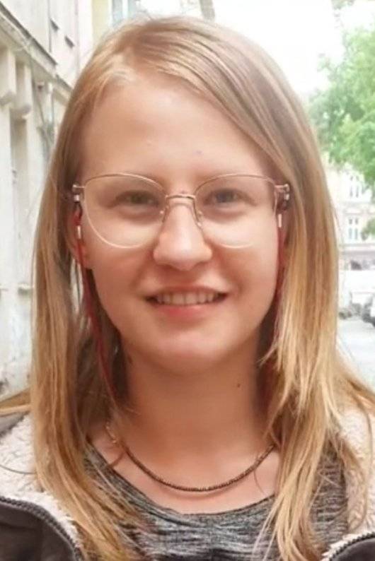 89791765 7297 medium large