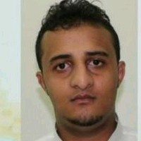 Manjdprbdkxn's photo