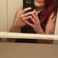 Arcania La Reign's photo