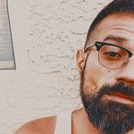 ThatGuywithThewhat's photo