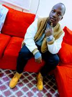 Junior wallence 's photo