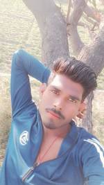 Abhishek Kashayp's photo