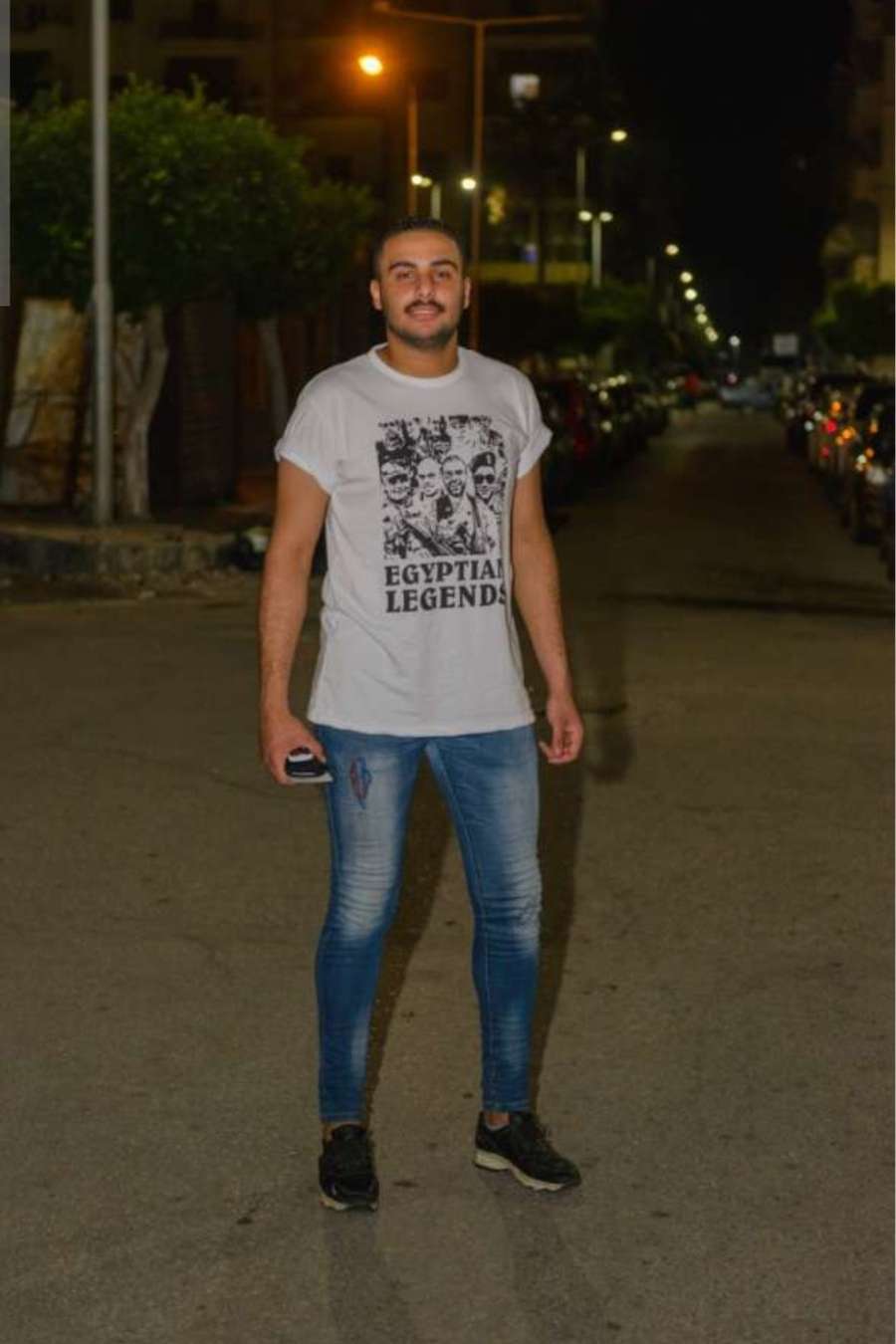88762744 6827 medium large