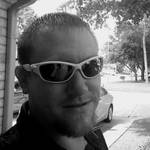 ctcossette gee mL's photo