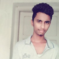 SARATH__DX__ sarathdx's photo