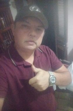 William da Silva Oliveira Silva's photo