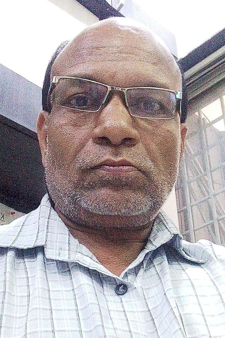 90215301 6200 medium large