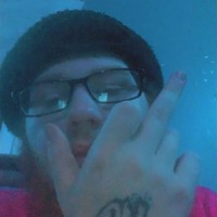 LoudPackLarry's photo