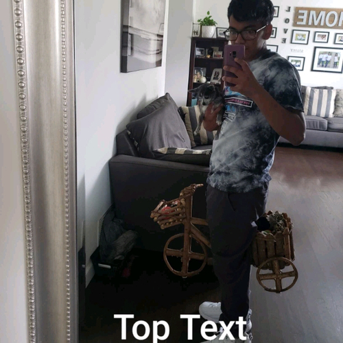 54283392 3519