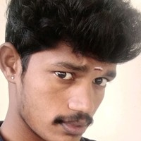 Nataraj Rajans's photo