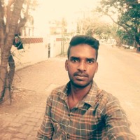 Dhanasekar RDS's photo