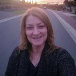 Erica thompson's photo