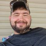 Anthony Stewart's photo