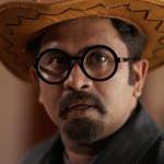 Aju varghese 's photo