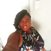 Sanderscross's photo