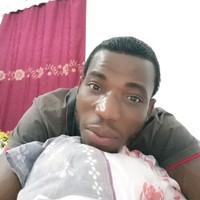 Sylvester Daniel 's photo