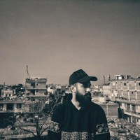Harsh Singh's photo