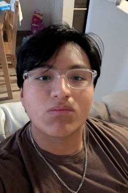 Alejandro Dipas's photo