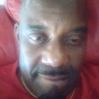 49062844 6199