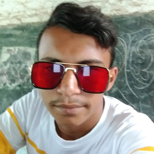60152417 9597