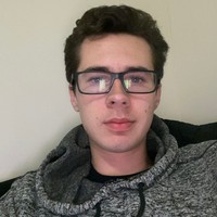 Maximumsquid's photo