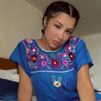 Sweetcutegirl's photo