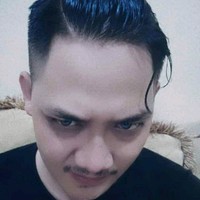 Sandy Primayudha's photo