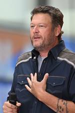 keanue reveel's photo