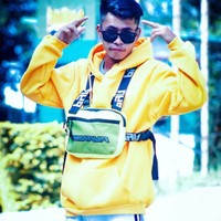 Mazelo ningthwja's photo