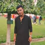 Rakesh Barman's photo