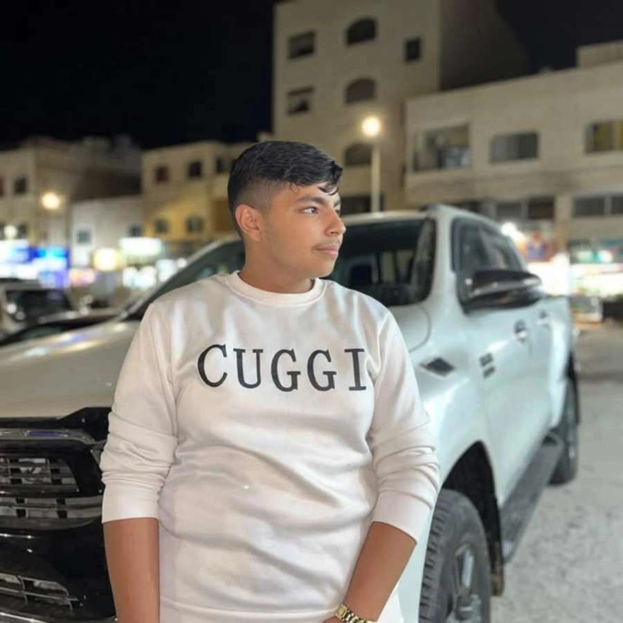 87744080 1388 medium large