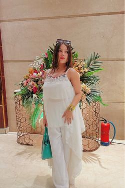 Ankita Mahato's photo
