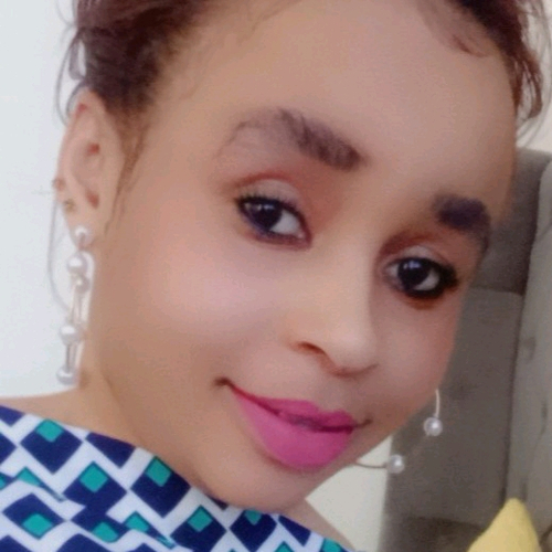 60360634 3639