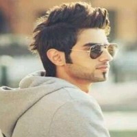 Ariyan Mahmud Akash's photo