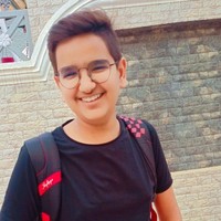 Varun Deswal's photo