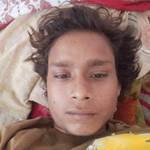 Chaman lal thakur Thakur sahab's photo