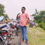 Mrinal kanti Kumar's photo