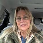 nancystewart's photo