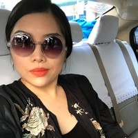 jasmine's photo