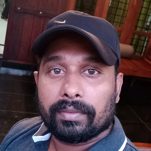 51322549 4234