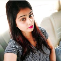 Anjali Sharma's photo