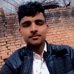 Gauri shankar Kushawah's photo