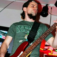 Biggles's photo