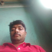 SURAJIT GHOSH's photo