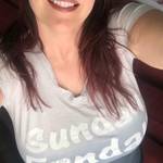 lonelywifeBORED's photo