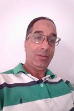 LOTFI ELBACHA's photo