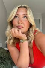 Priscillagrey's photo