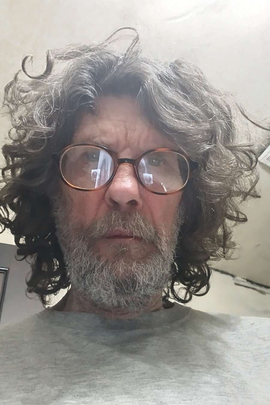 90767601 3358 medium large