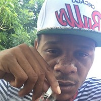 Derekpolo123's photo