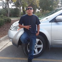 rushter199000's photo